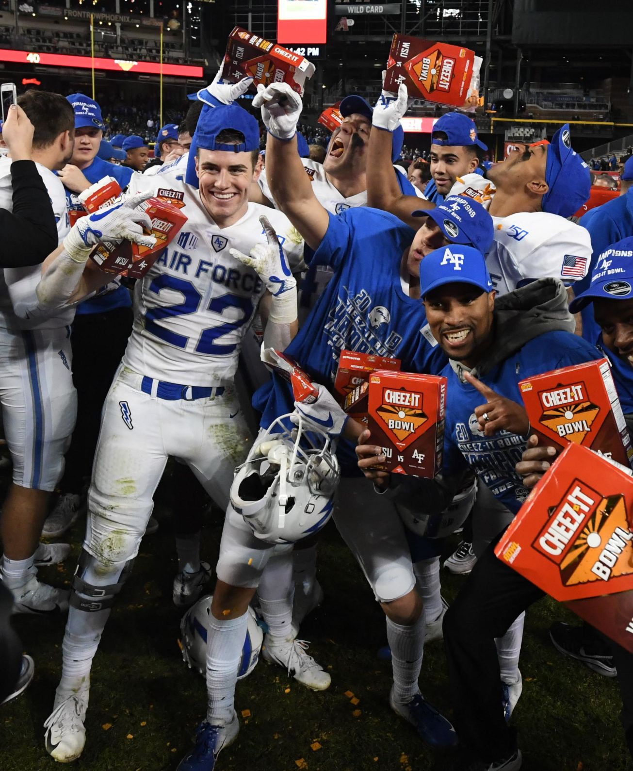 122819-s-cheezitbowl 1941 .jpg